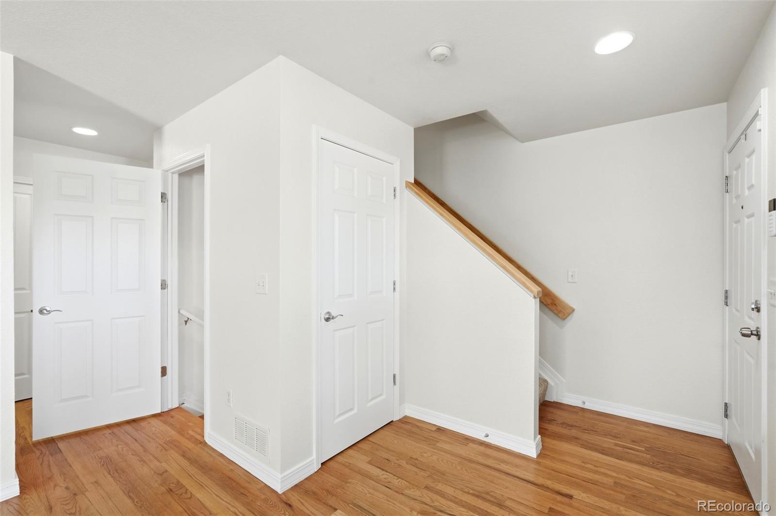 MLS Image #12 for 13219  holly street,thornton, Colorado