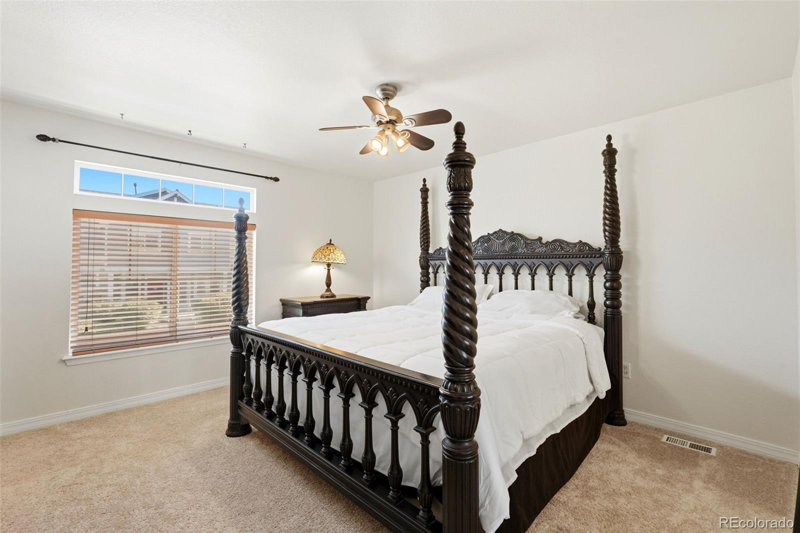 MLS Image #13 for 13219  holly street,thornton, Colorado