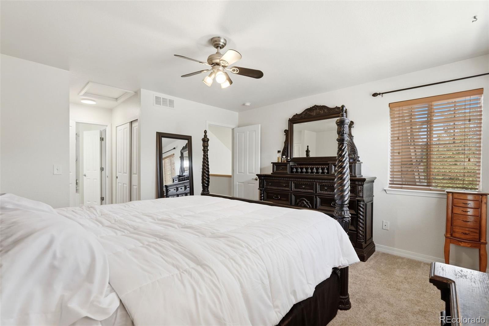 MLS Image #14 for 13219  holly street,thornton, Colorado