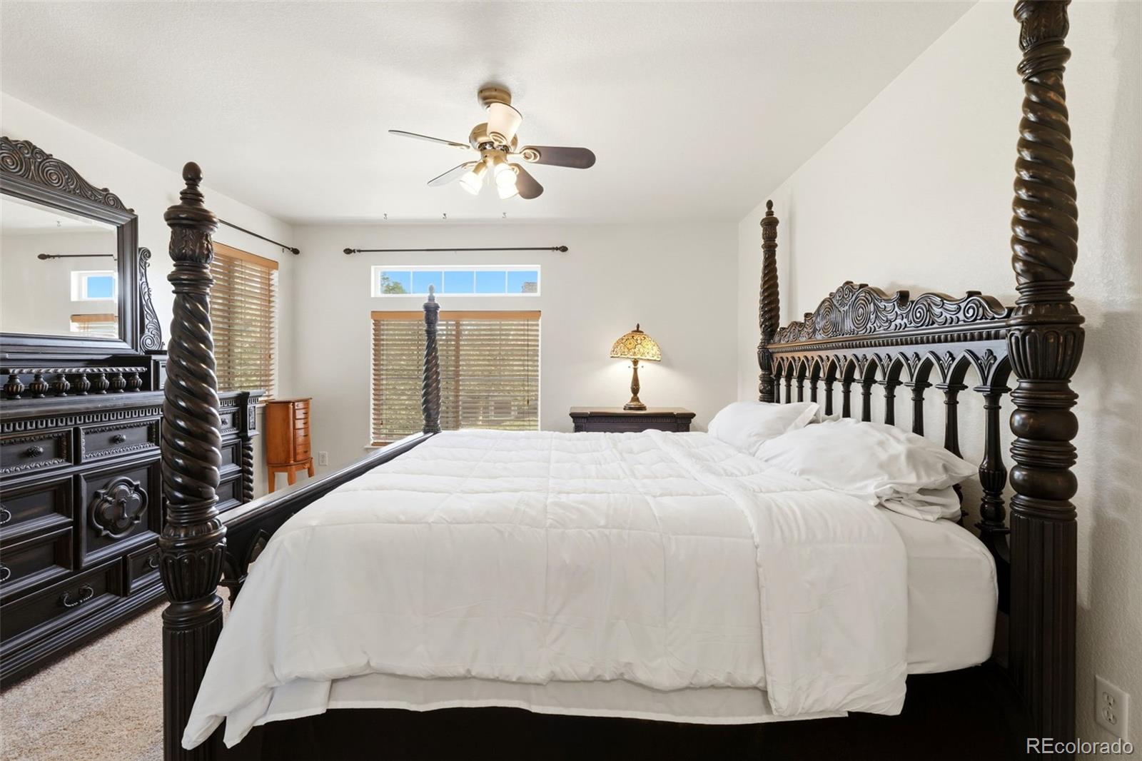 MLS Image #15 for 13219  holly street,thornton, Colorado
