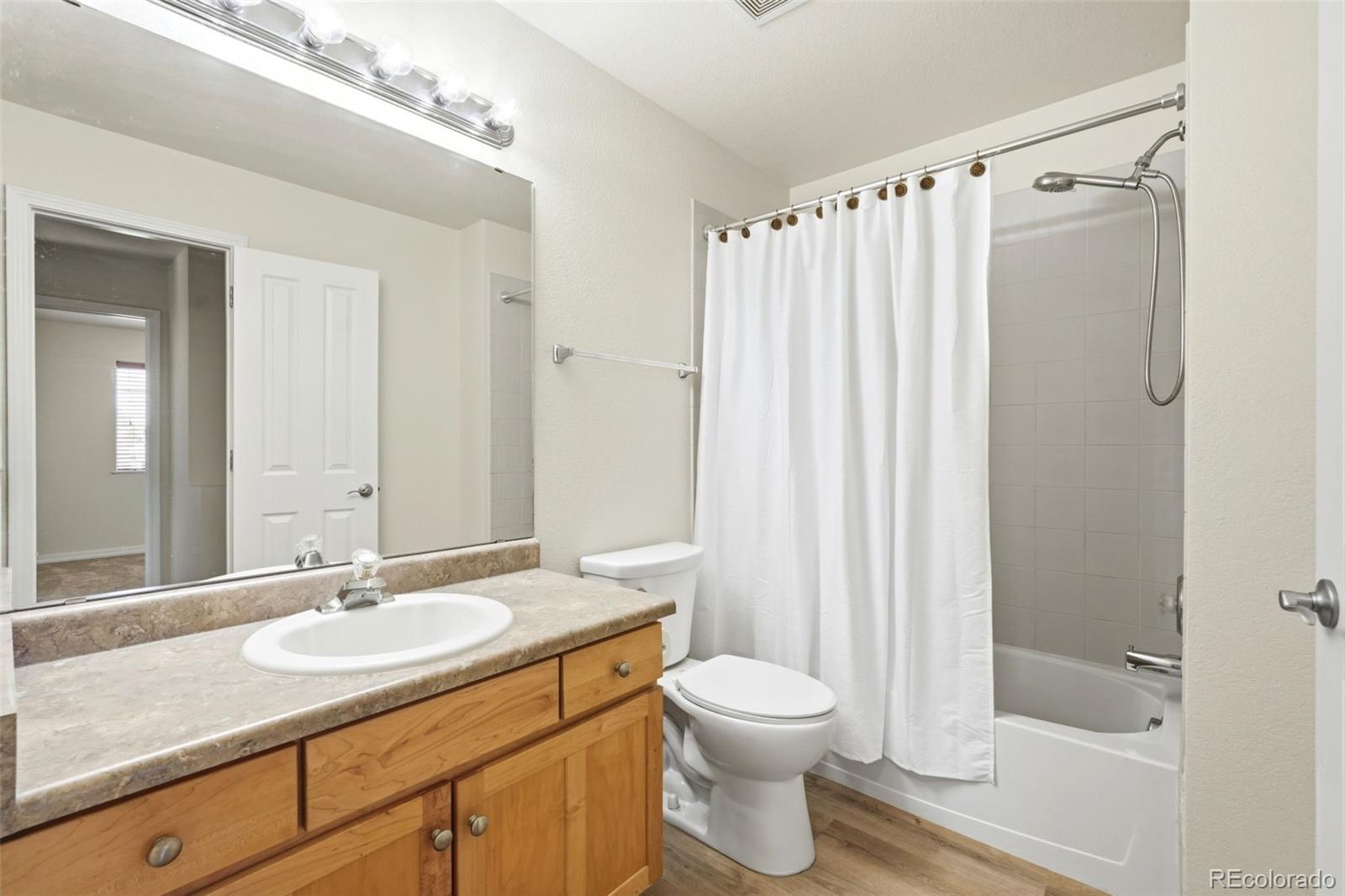 MLS Image #16 for 13219  holly street,thornton, Colorado