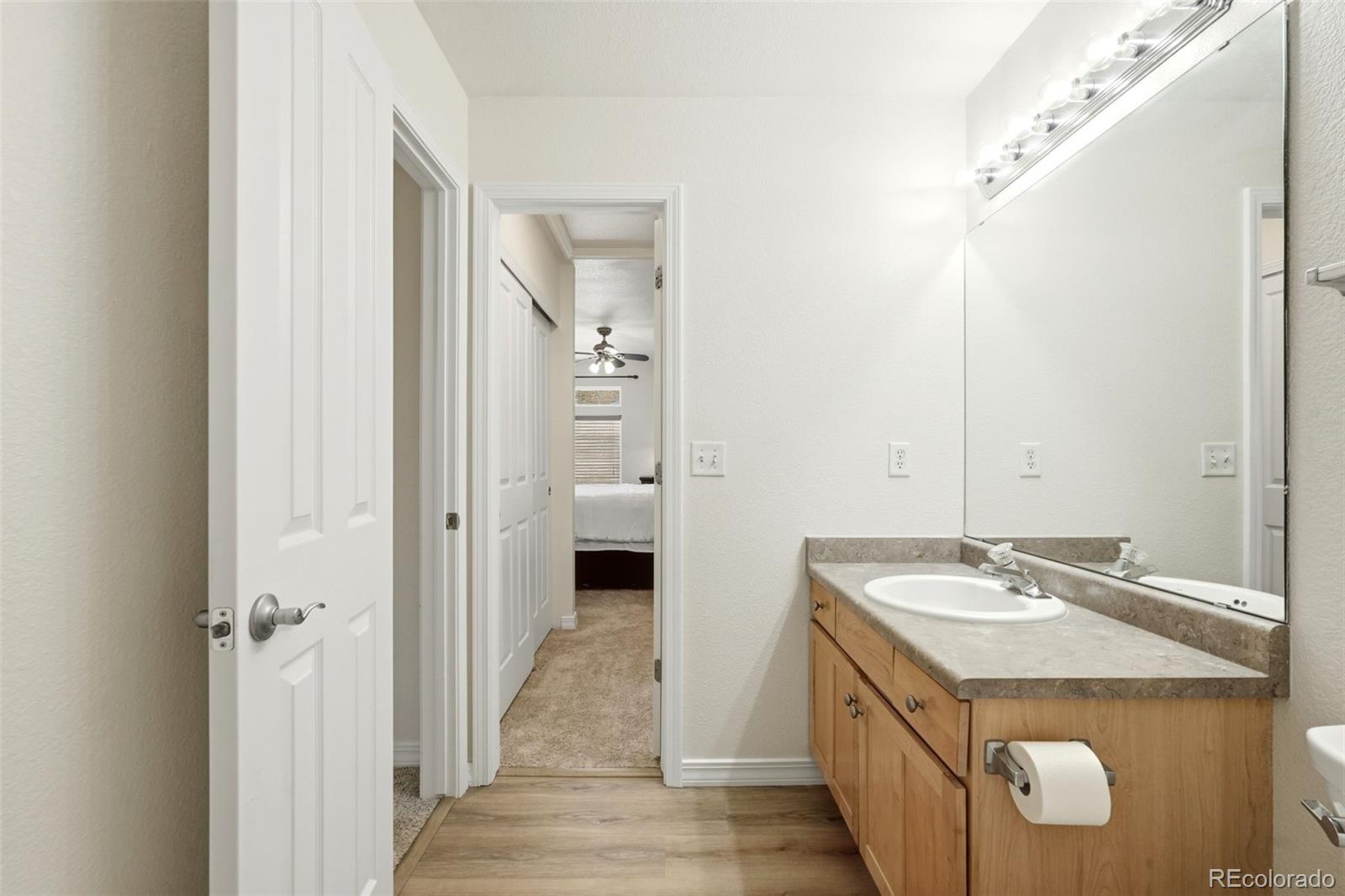 MLS Image #17 for 13219  holly street,thornton, Colorado