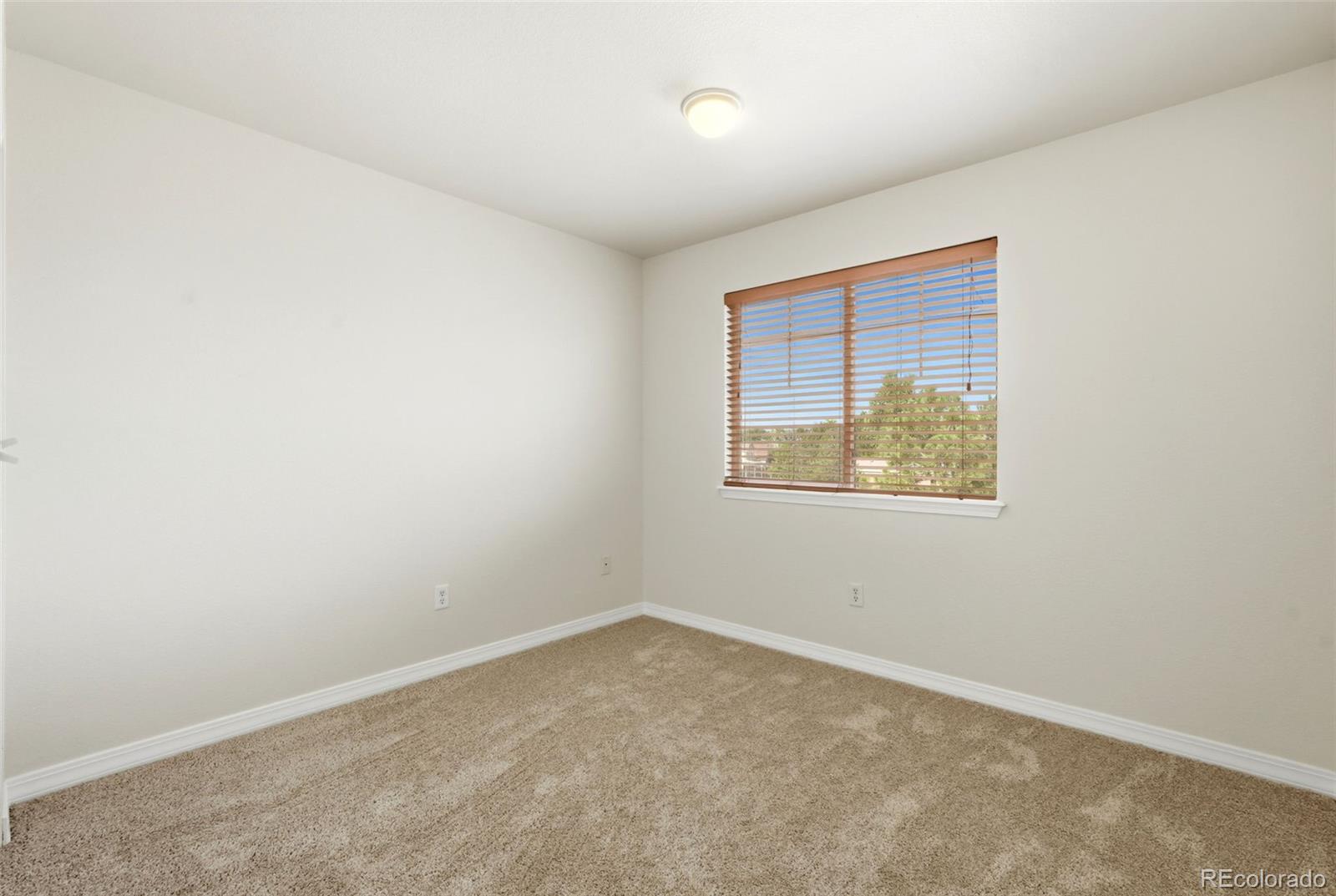 MLS Image #19 for 13219  holly street,thornton, Colorado