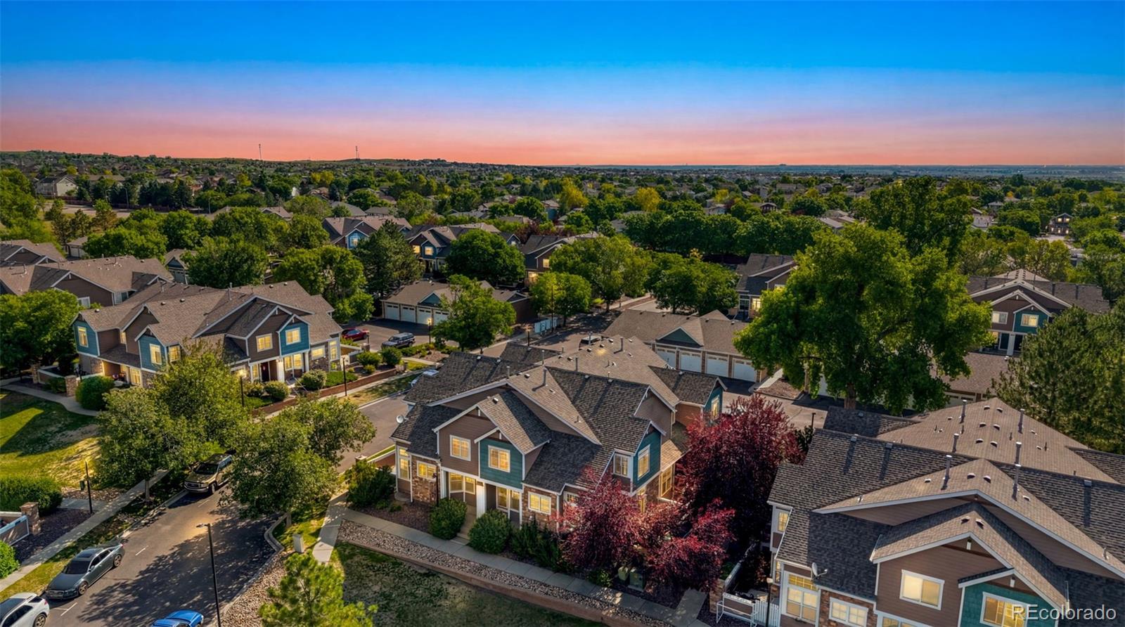 MLS Image #2 for 13219  holly street,thornton, Colorado