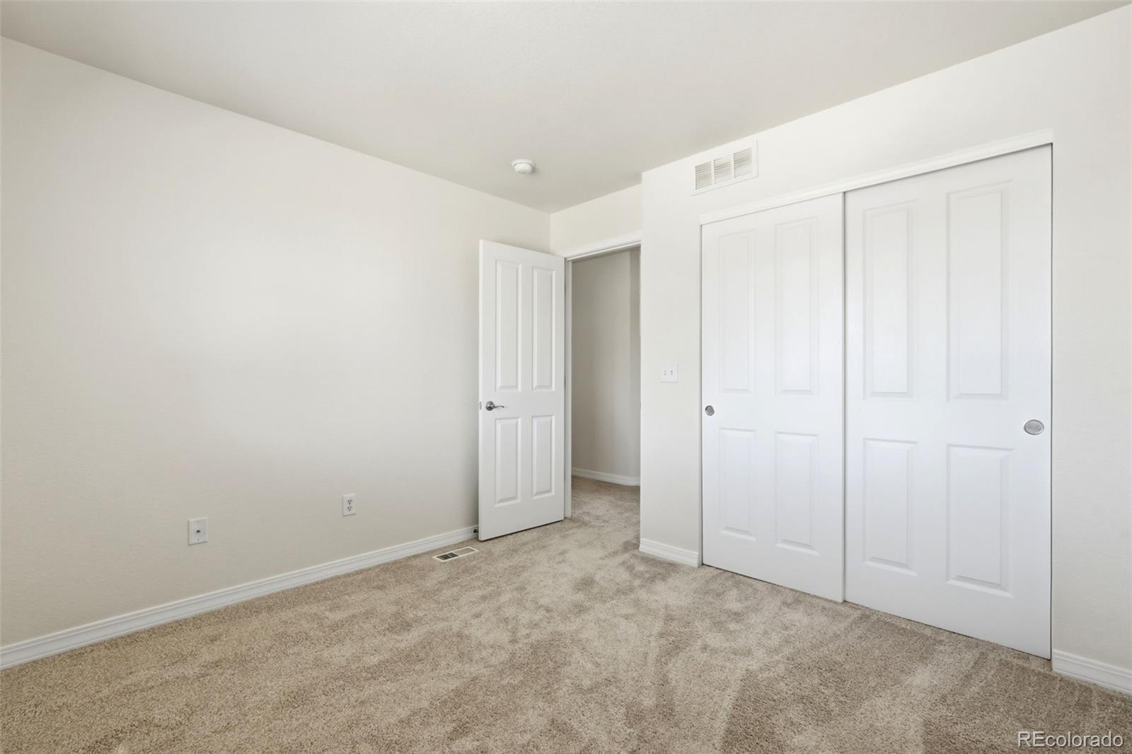 MLS Image #20 for 13219  holly street,thornton, Colorado