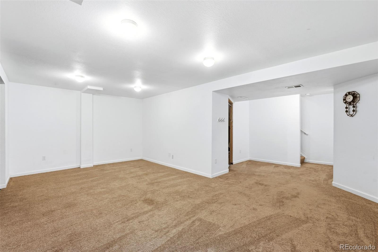 MLS Image #21 for 13219  holly street,thornton, Colorado