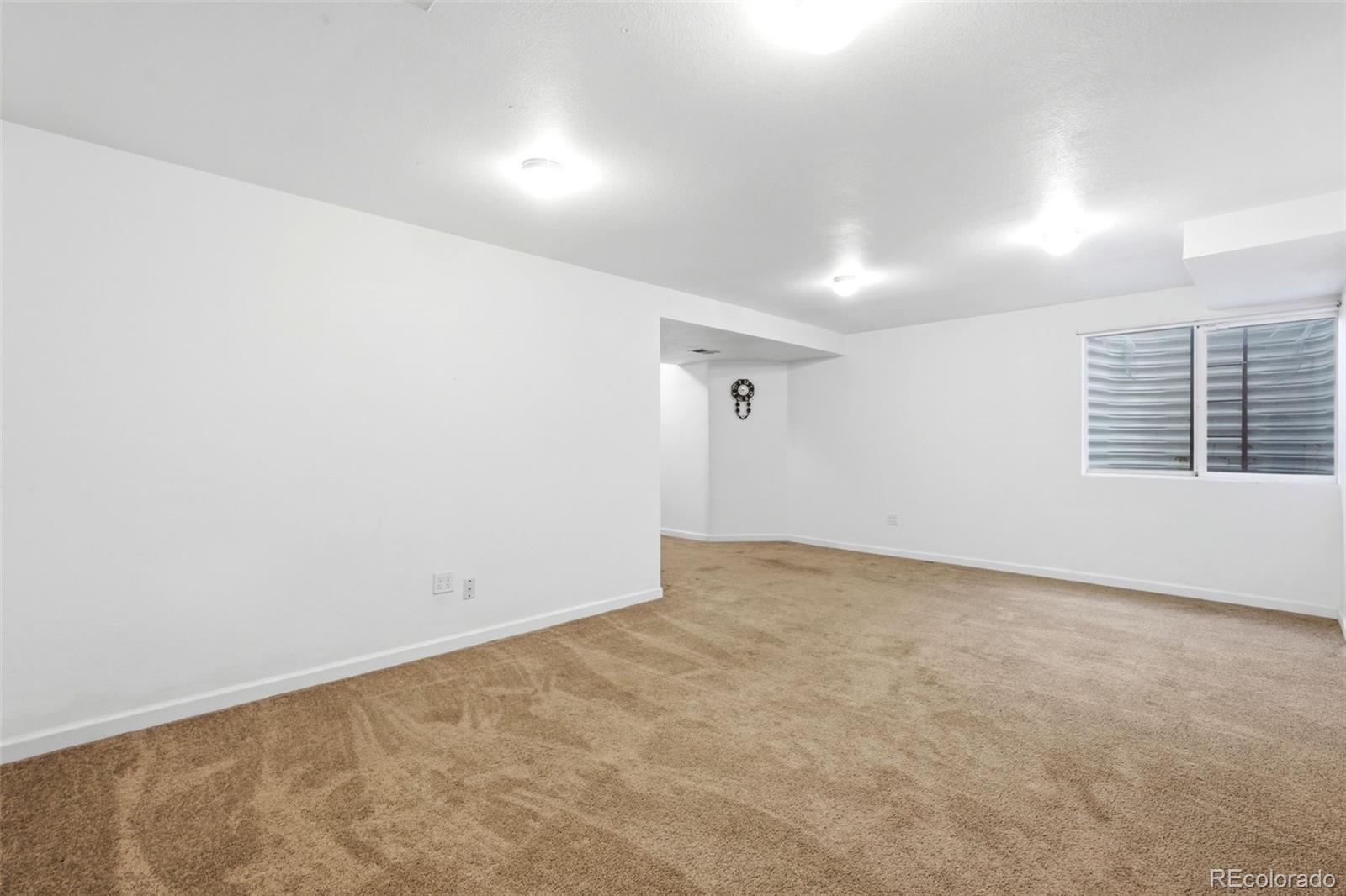 MLS Image #22 for 13219  holly street,thornton, Colorado