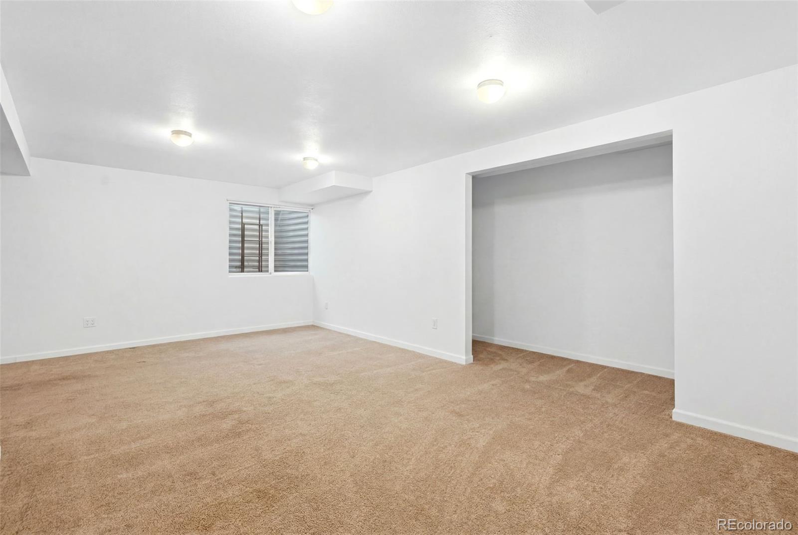 MLS Image #23 for 13219  holly street,thornton, Colorado