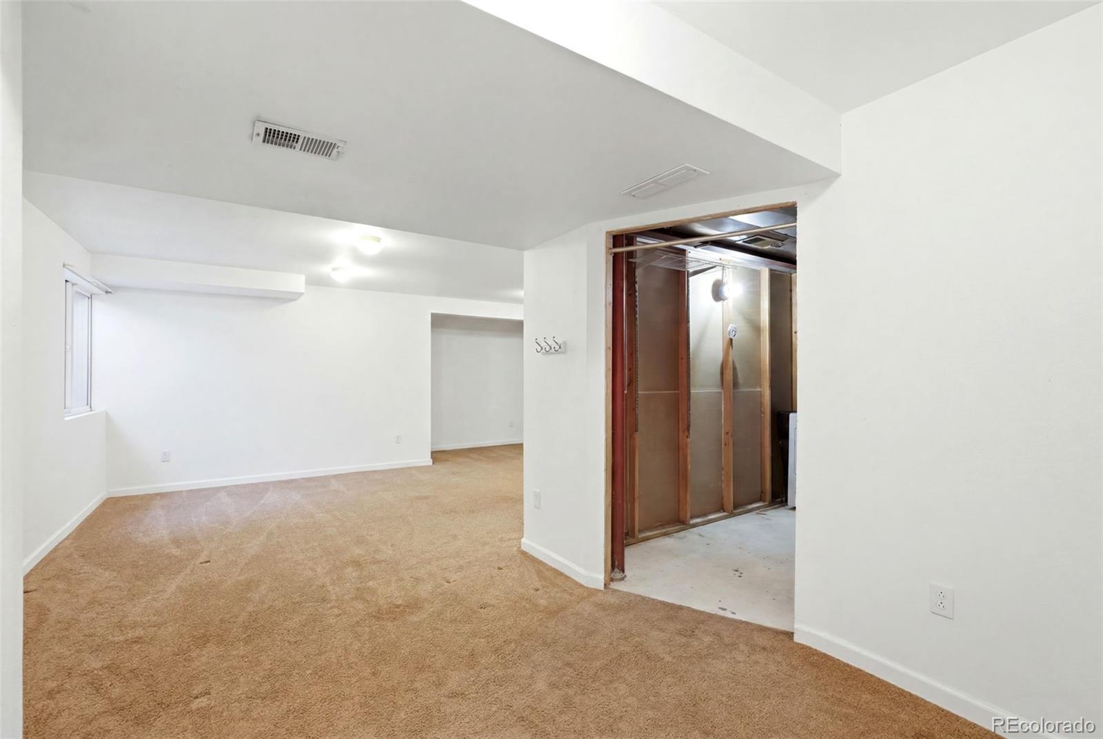 MLS Image #24 for 13219  holly street,thornton, Colorado