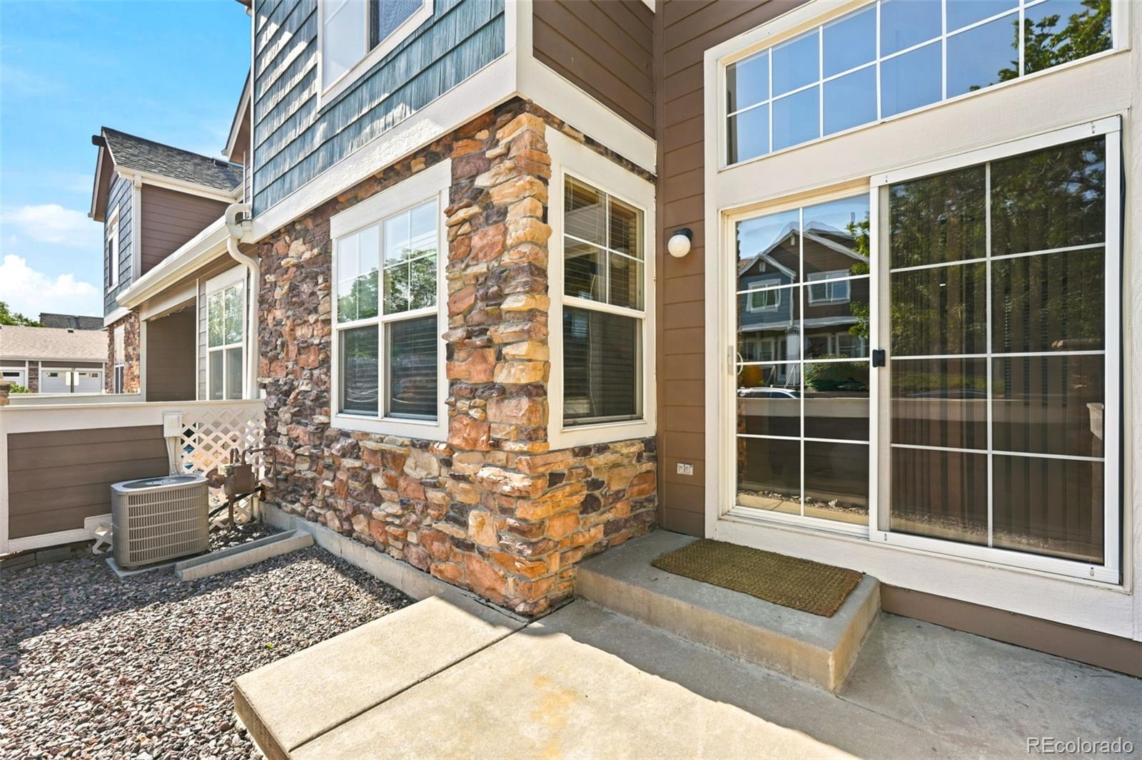 MLS Image #26 for 13219  holly street,thornton, Colorado