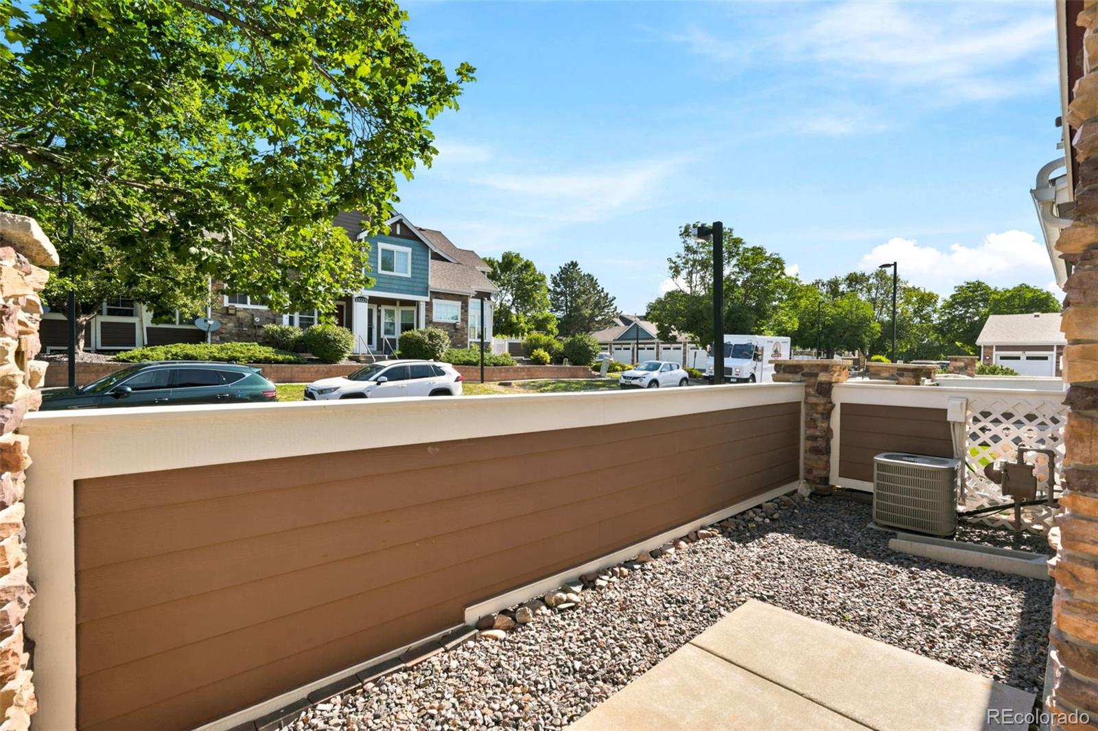 MLS Image #27 for 13219  holly street,thornton, Colorado
