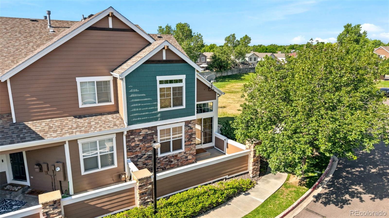 MLS Image #28 for 13219  holly street,thornton, Colorado