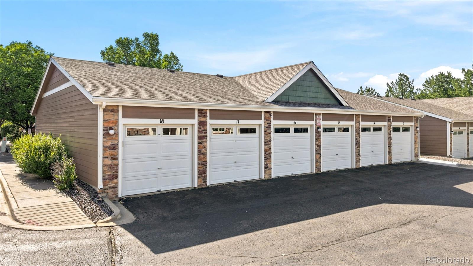 MLS Image #29 for 13219  holly street,thornton, Colorado