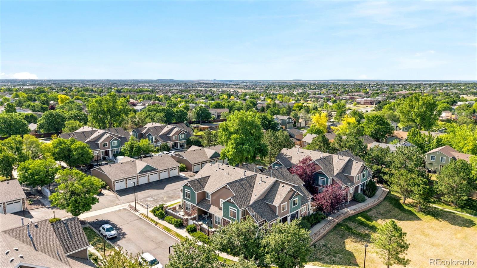 MLS Image #3 for 13219  holly street,thornton, Colorado
