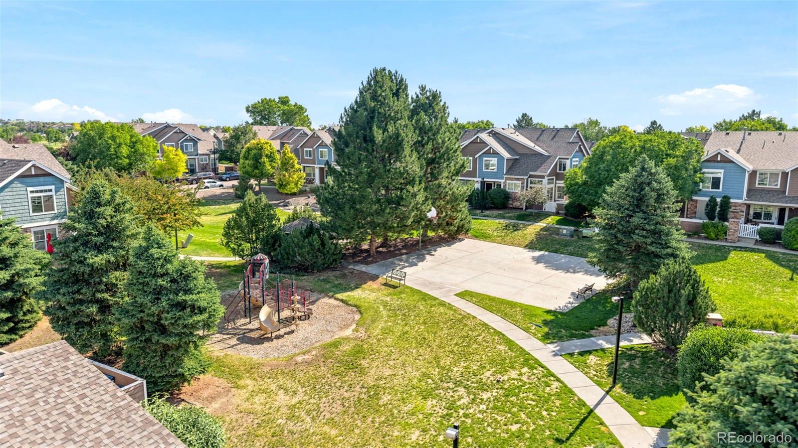 MLS Image #30 for 13219  holly street,thornton, Colorado