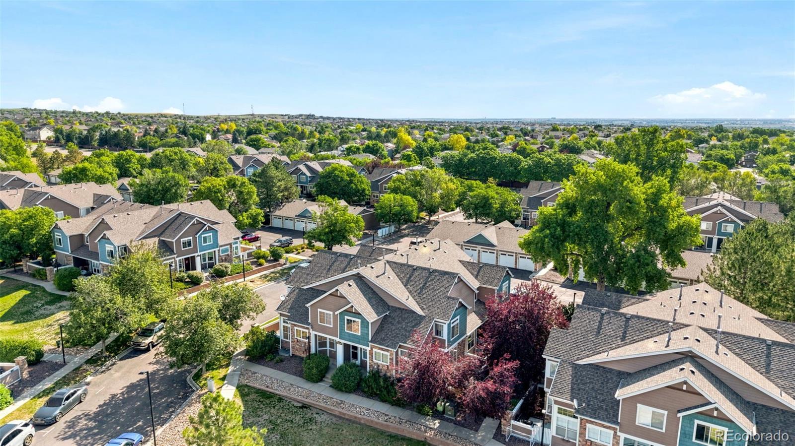 MLS Image #31 for 13219  holly street,thornton, Colorado