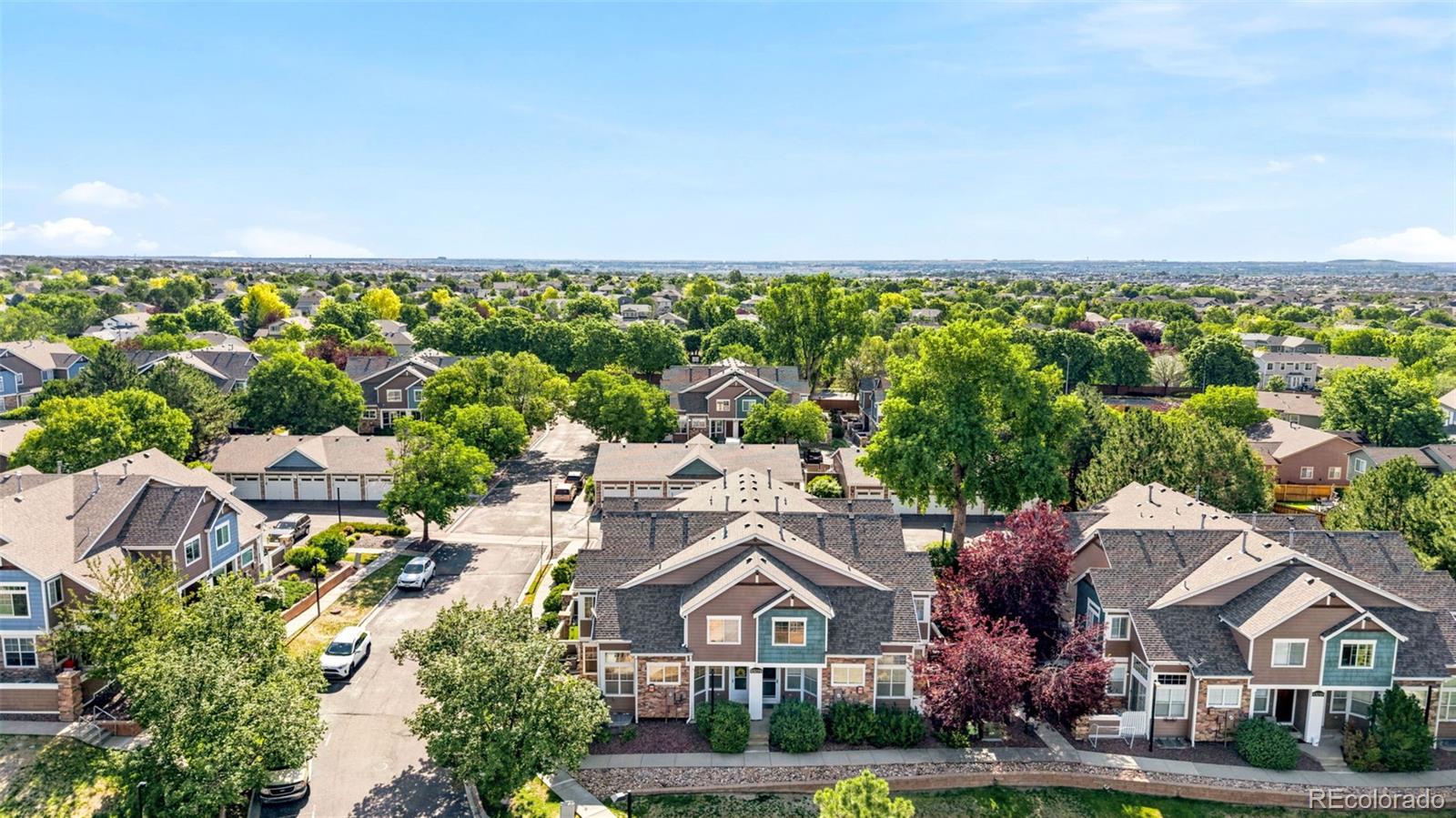 MLS Image #32 for 13219  holly street,thornton, Colorado