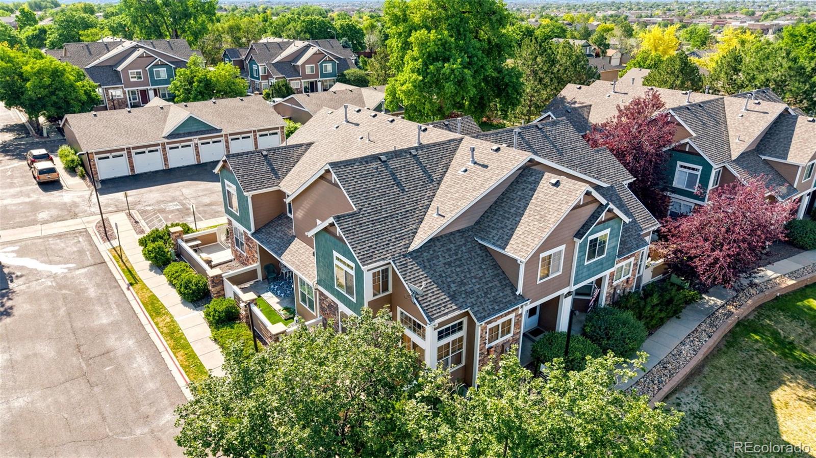MLS Image #33 for 13219  holly street,thornton, Colorado