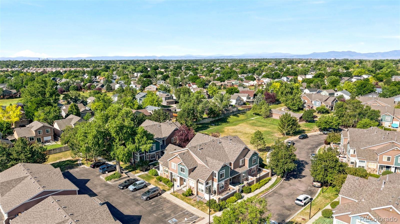 MLS Image #34 for 13219  holly street,thornton, Colorado