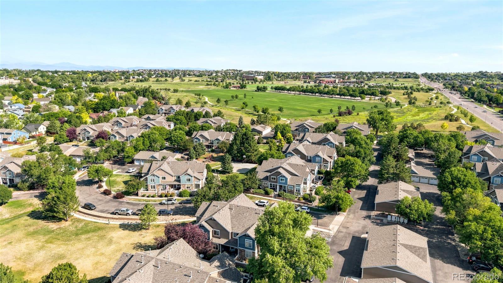 MLS Image #35 for 13219  holly street,thornton, Colorado