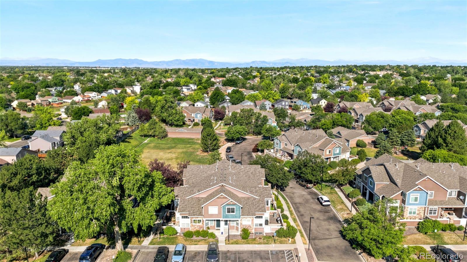 MLS Image #36 for 13219  holly street,thornton, Colorado