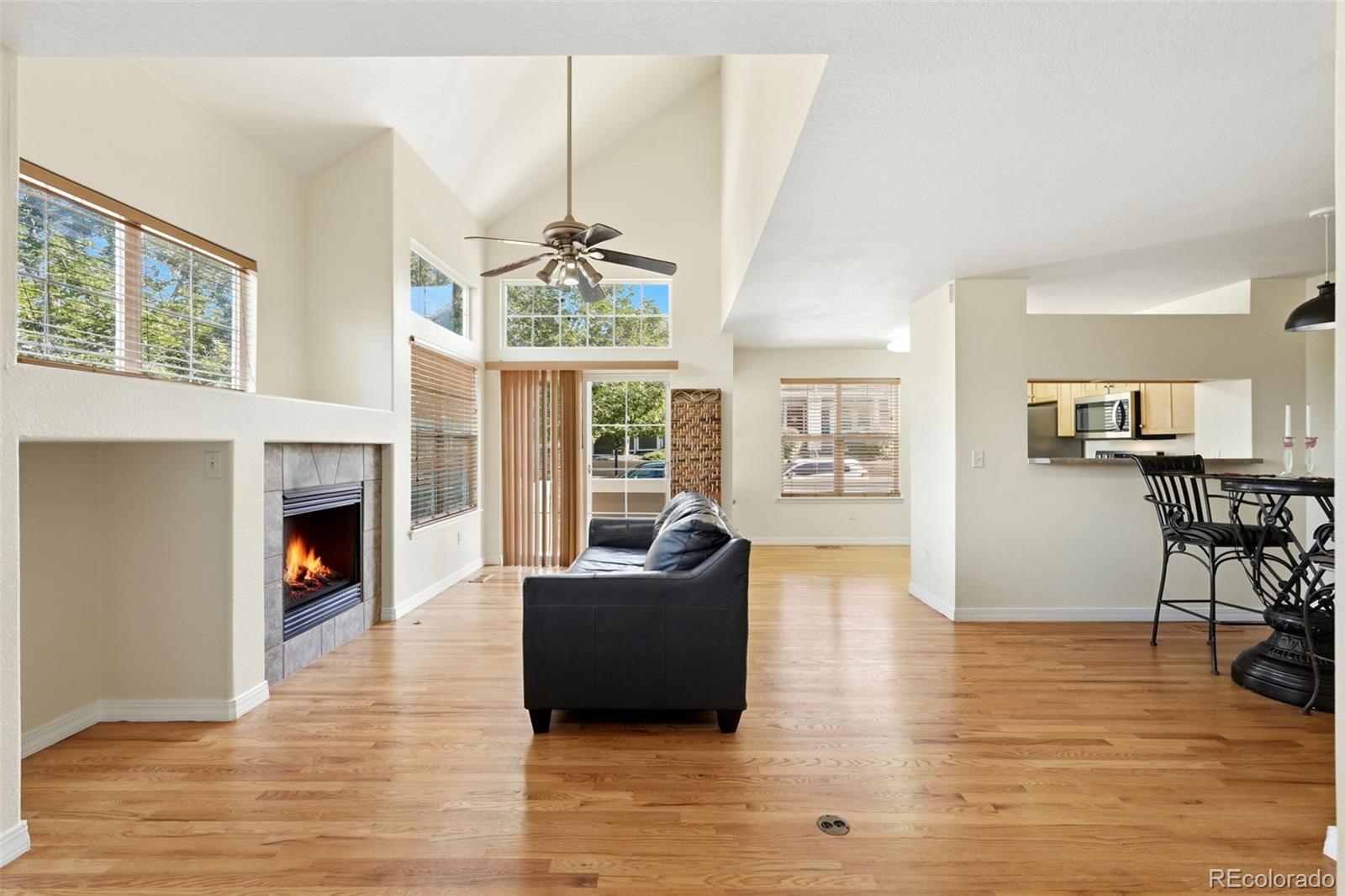 MLS Image #4 for 13219  holly street,thornton, Colorado