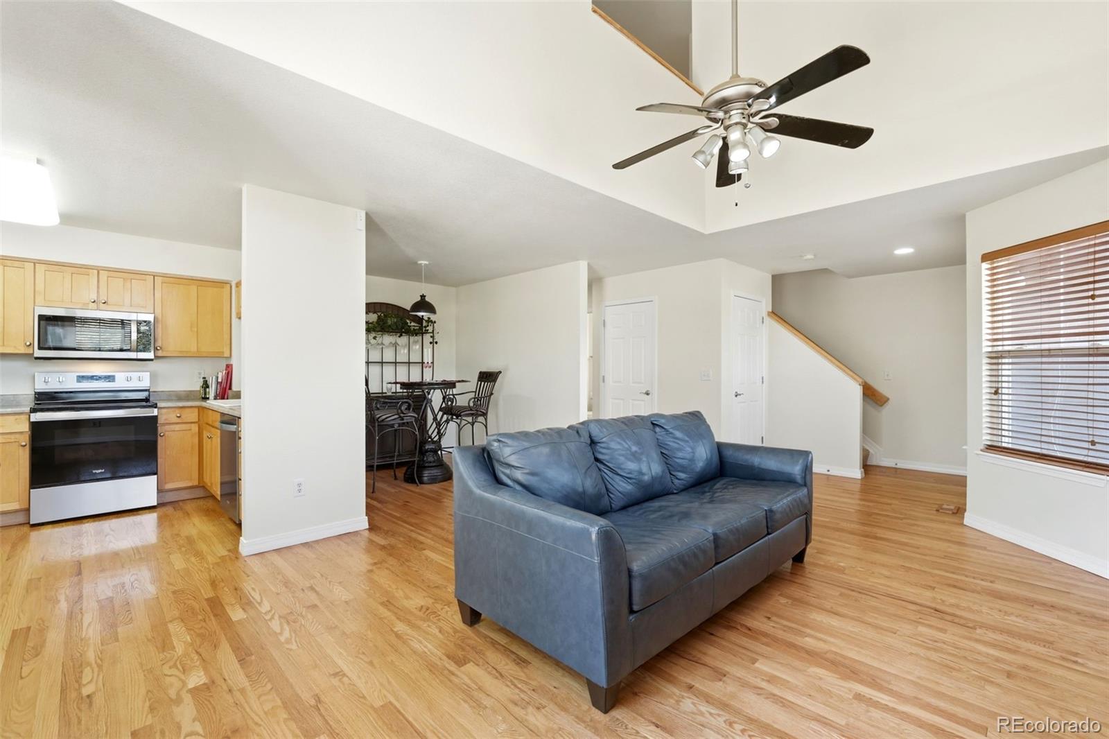 MLS Image #5 for 13219  holly street,thornton, Colorado