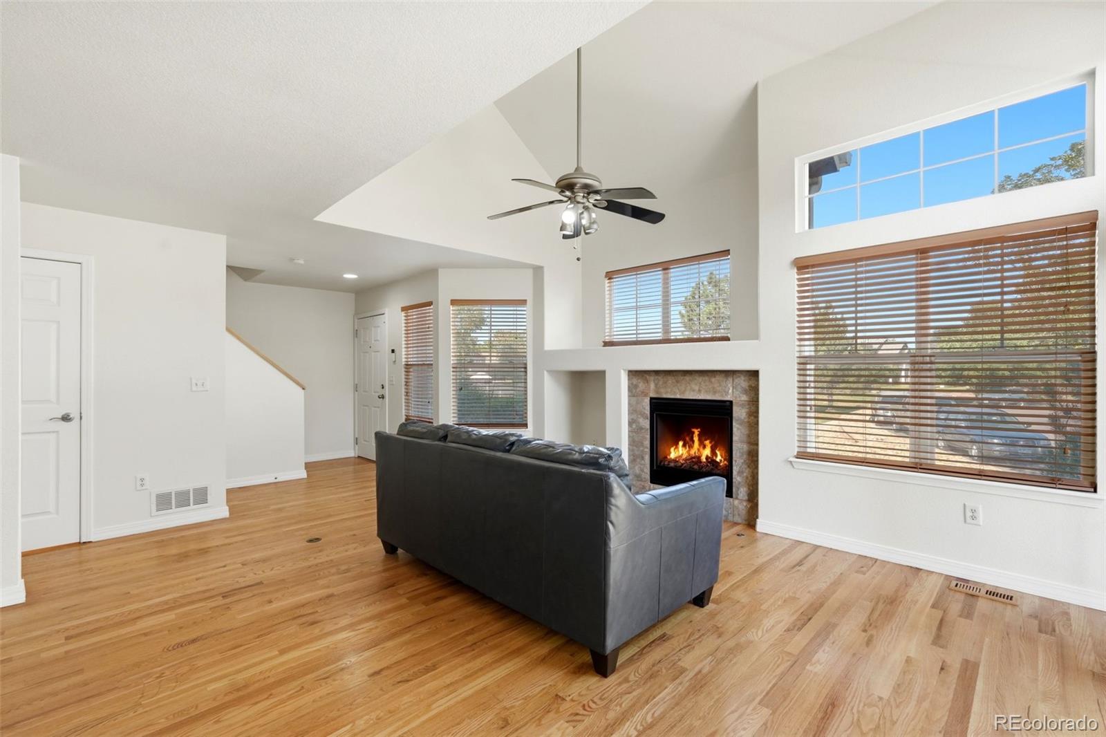MLS Image #6 for 13219  holly street,thornton, Colorado