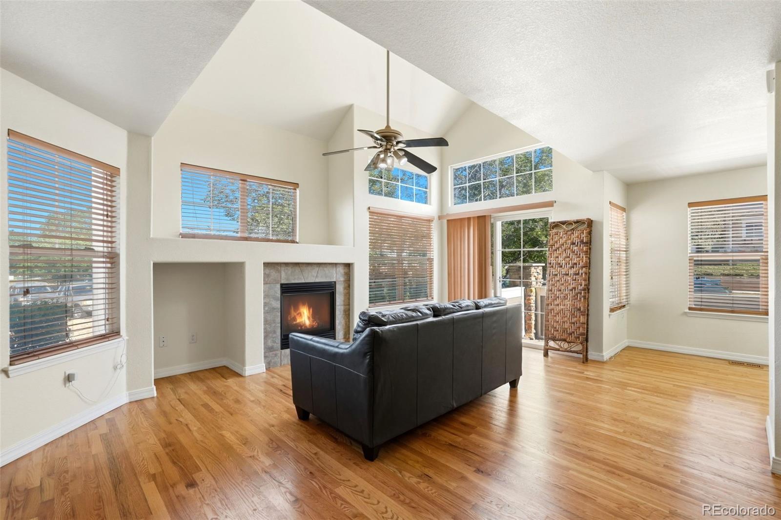 MLS Image #7 for 13219  holly street,thornton, Colorado