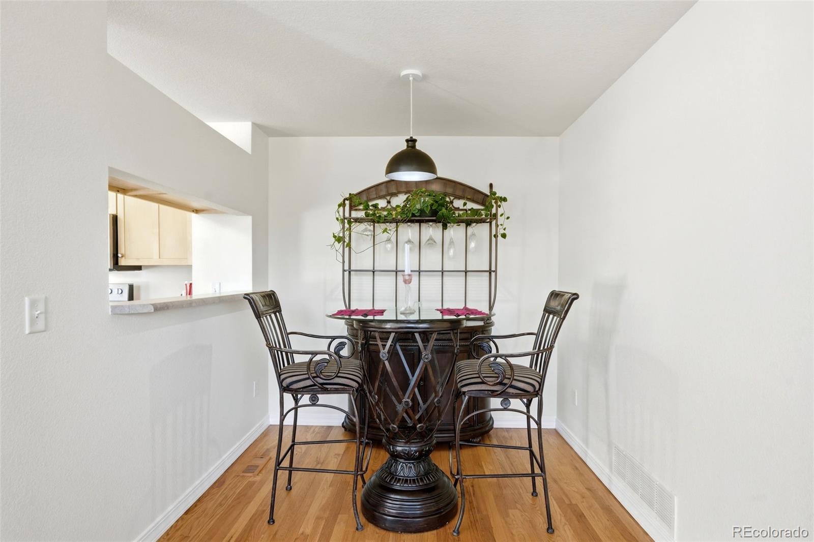 MLS Image #8 for 13219  holly street,thornton, Colorado