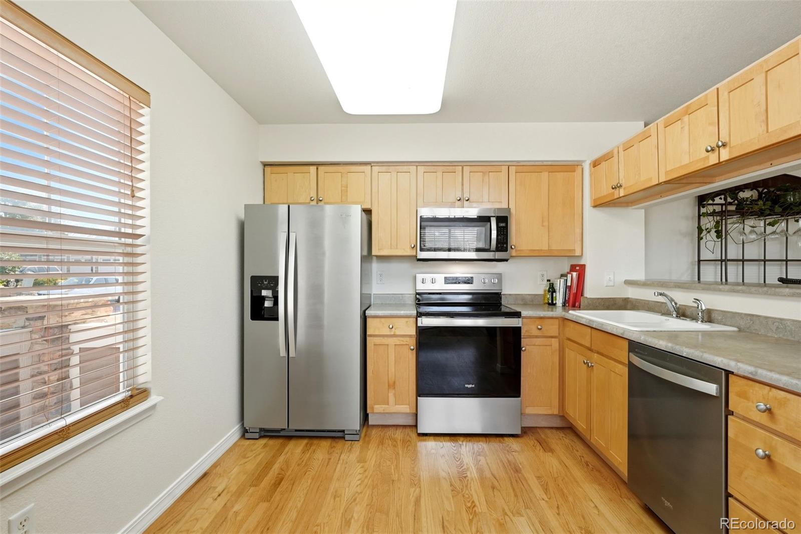 MLS Image #9 for 13219  holly street,thornton, Colorado