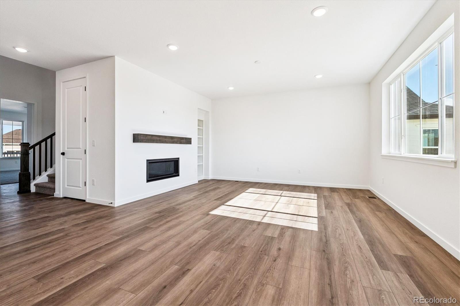 MLS Image #10 for 760  lawson drive,elizabeth, Colorado