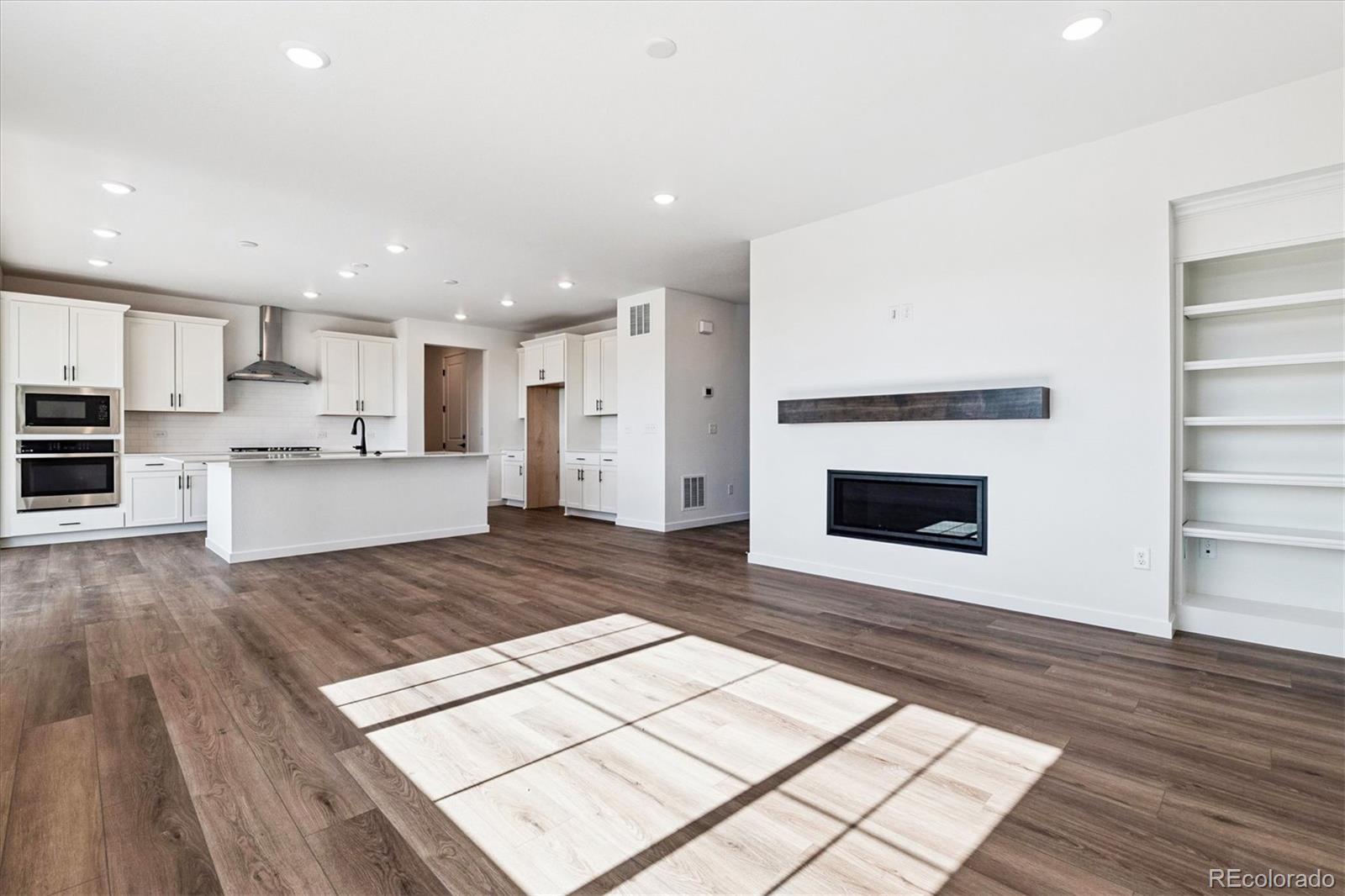 MLS Image #11 for 760  lawson drive,elizabeth, Colorado