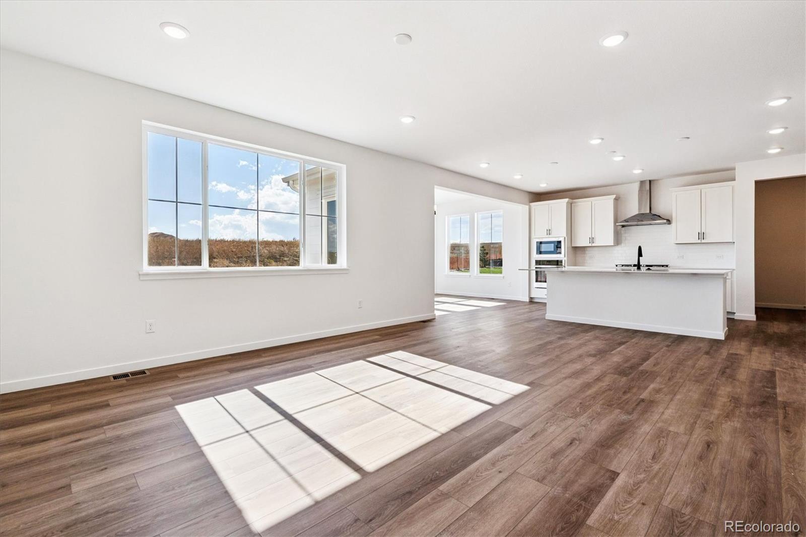 MLS Image #12 for 760  lawson drive,elizabeth, Colorado