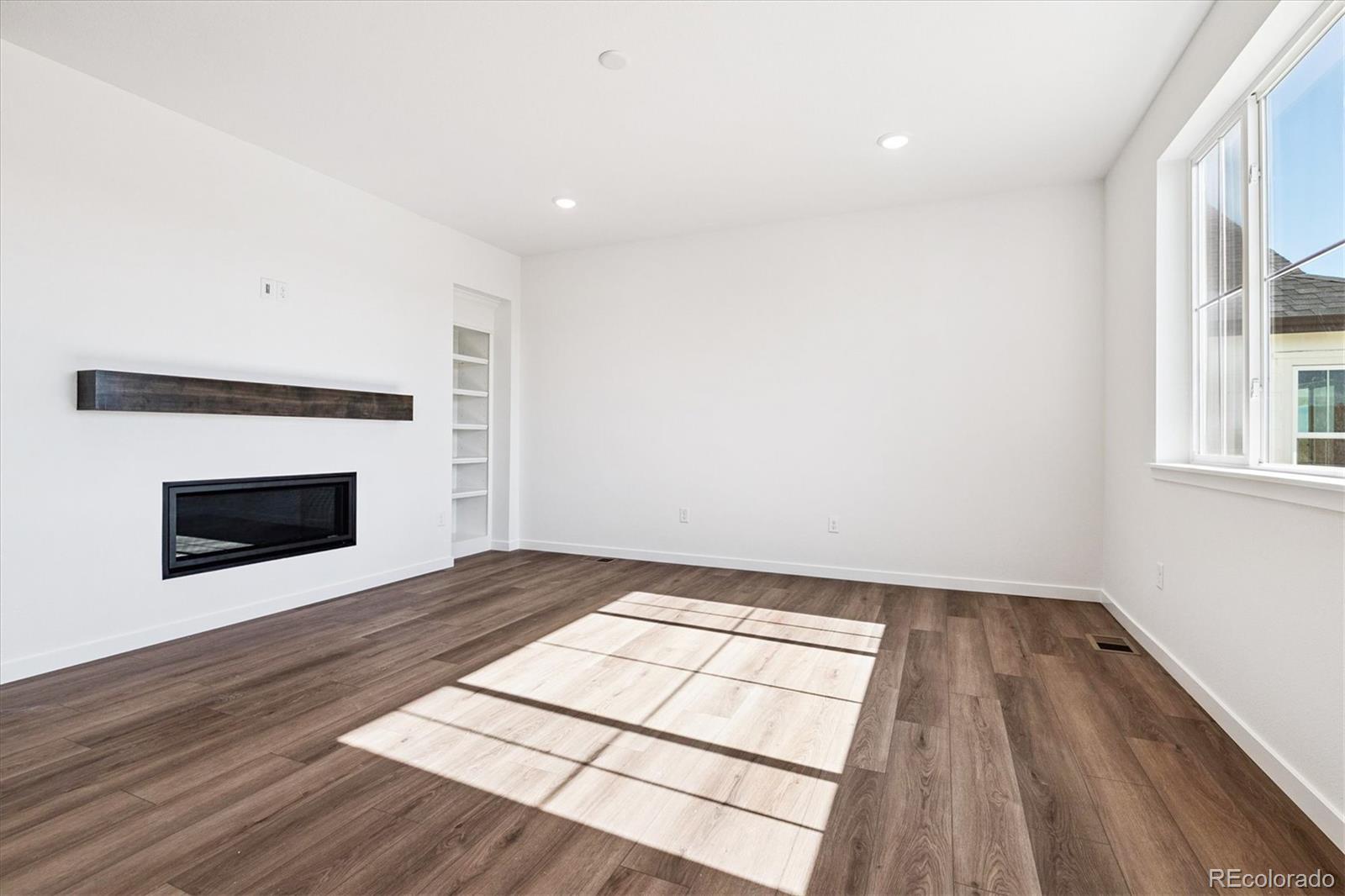 MLS Image #13 for 760  lawson drive,elizabeth, Colorado