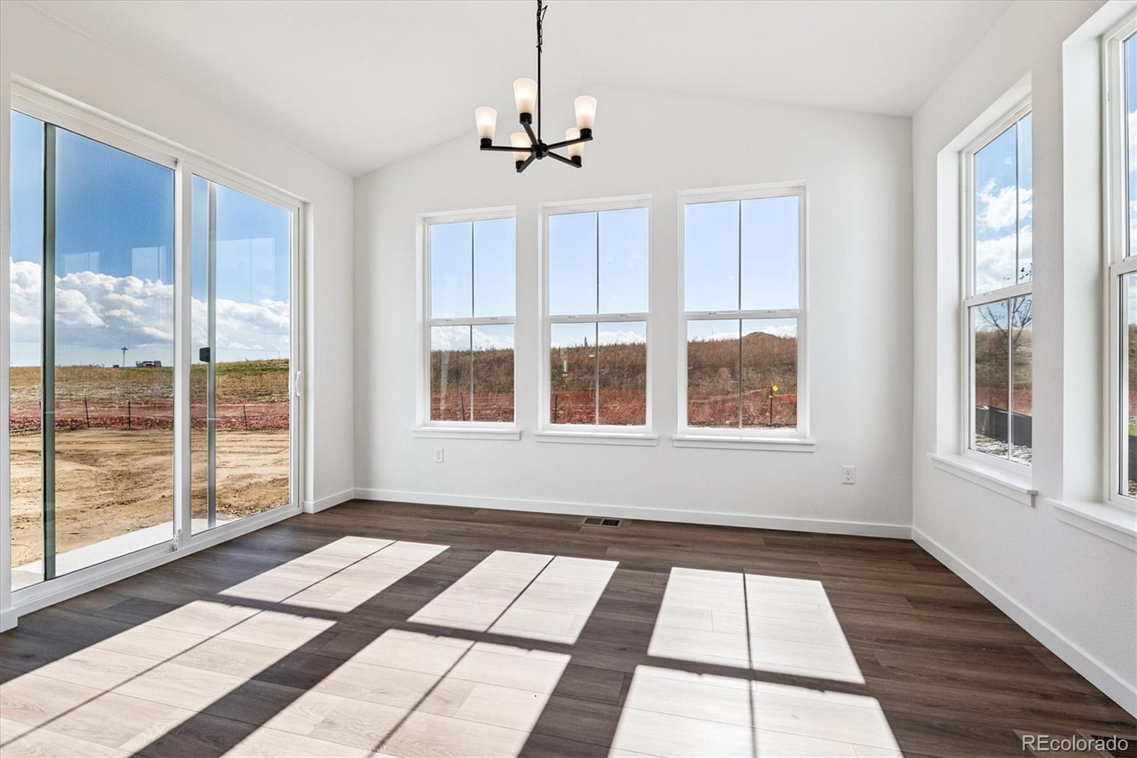 MLS Image #14 for 760  lawson drive,elizabeth, Colorado