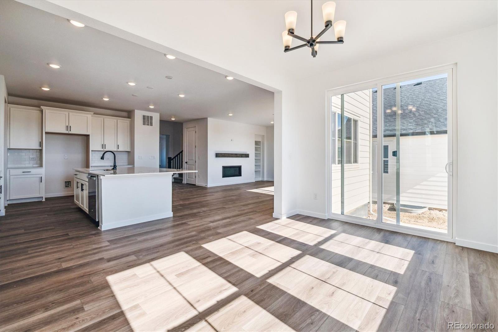 MLS Image #15 for 760  lawson drive,elizabeth, Colorado