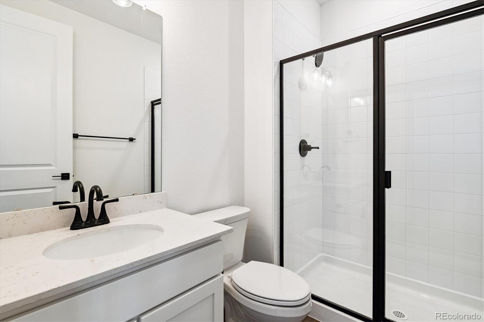 MLS Image #17 for 760  lawson drive,elizabeth, Colorado
