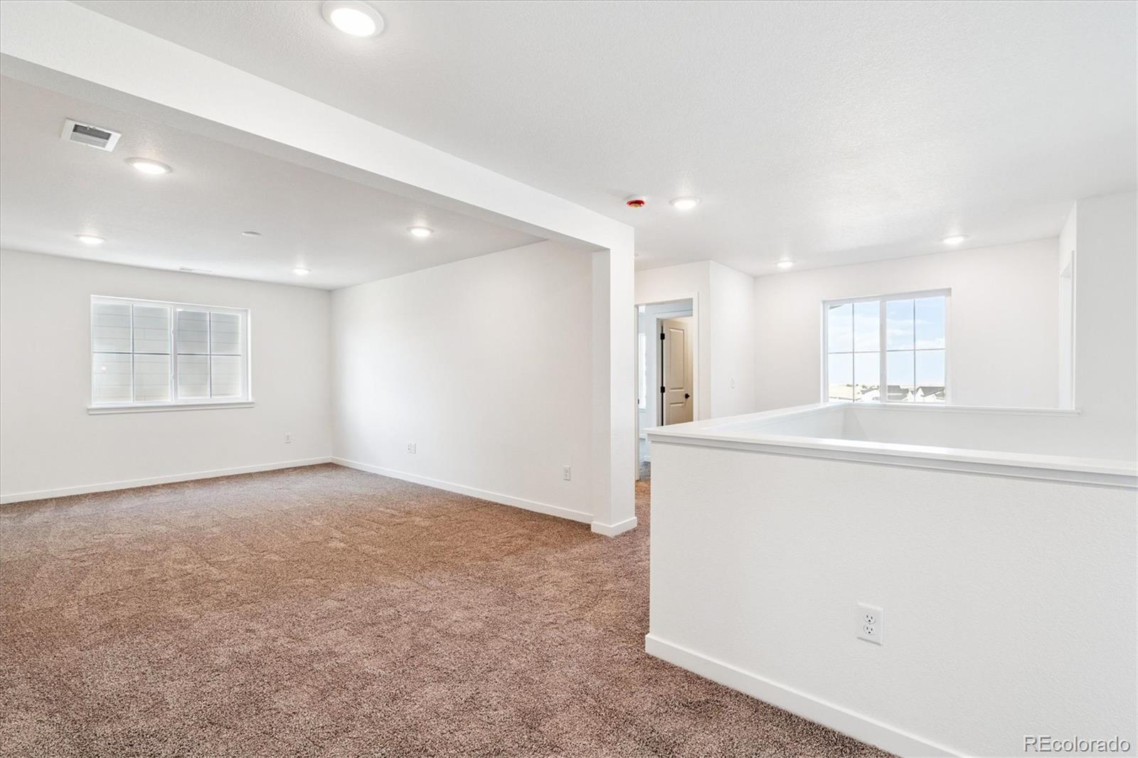 MLS Image #18 for 760  lawson drive,elizabeth, Colorado