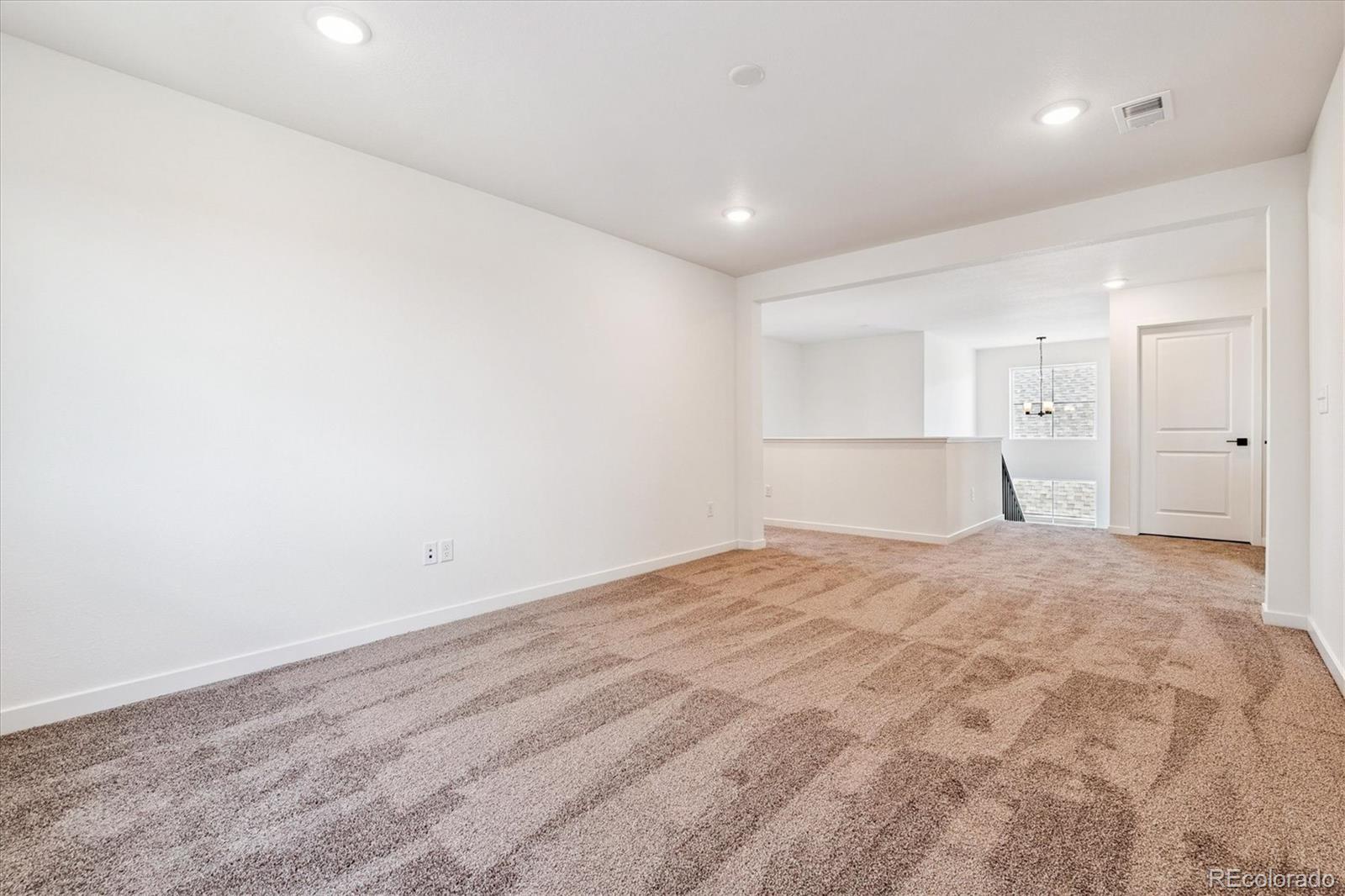 MLS Image #19 for 760  lawson drive,elizabeth, Colorado