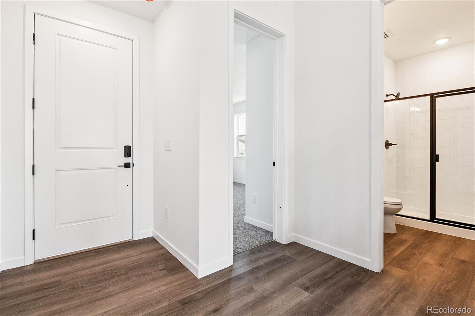 MLS Image #2 for 760  lawson drive,elizabeth, Colorado