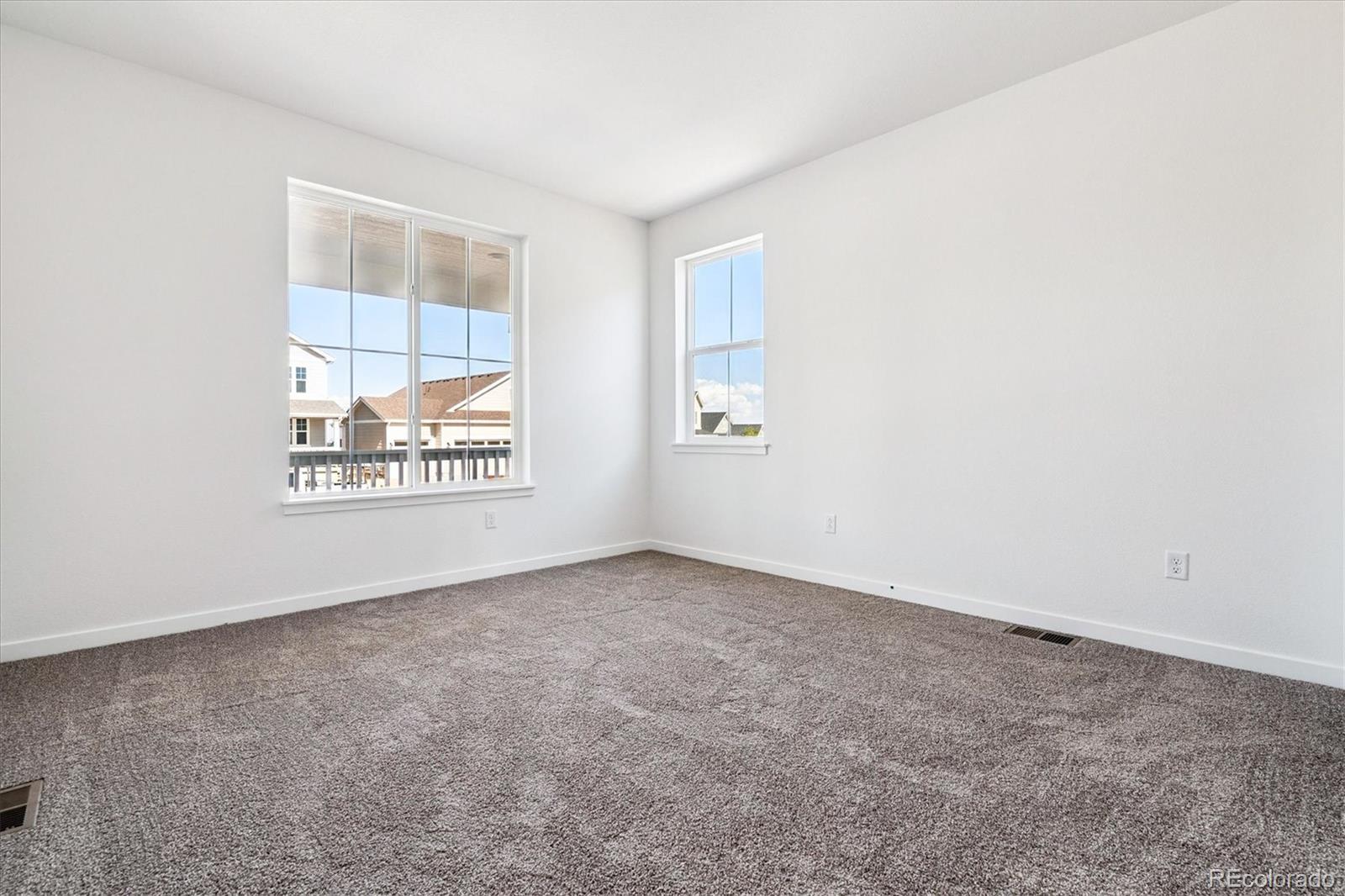 MLS Image #20 for 760  lawson drive,elizabeth, Colorado