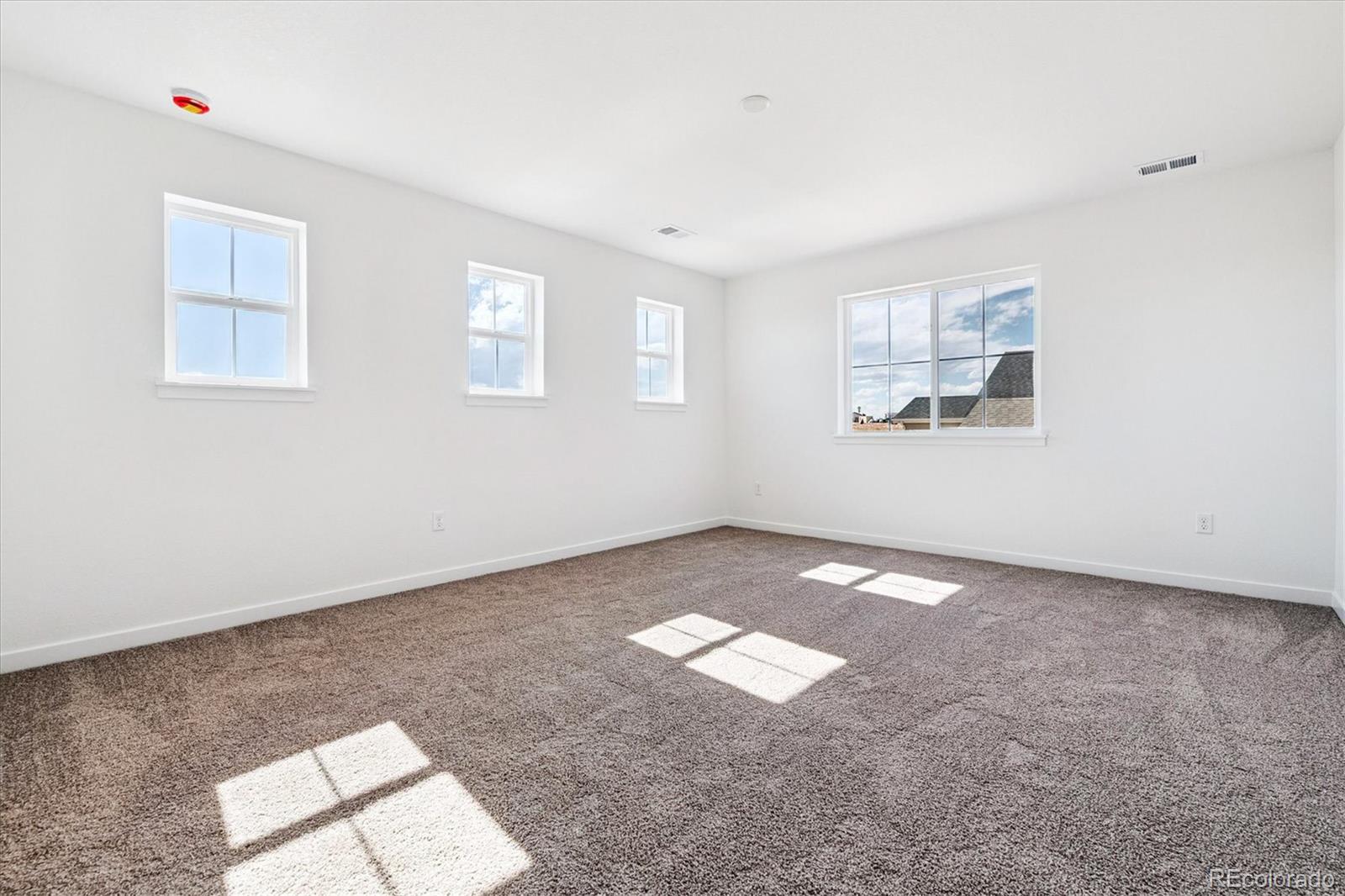 MLS Image #21 for 760  lawson drive,elizabeth, Colorado