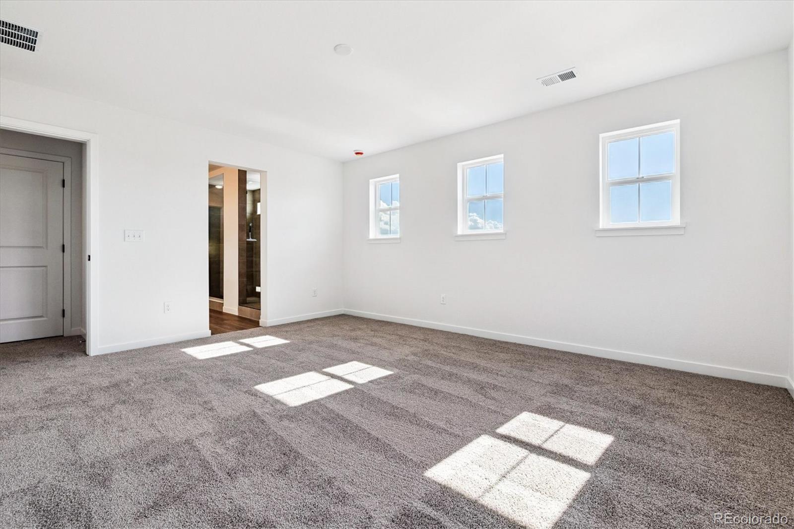 MLS Image #22 for 760  lawson drive,elizabeth, Colorado