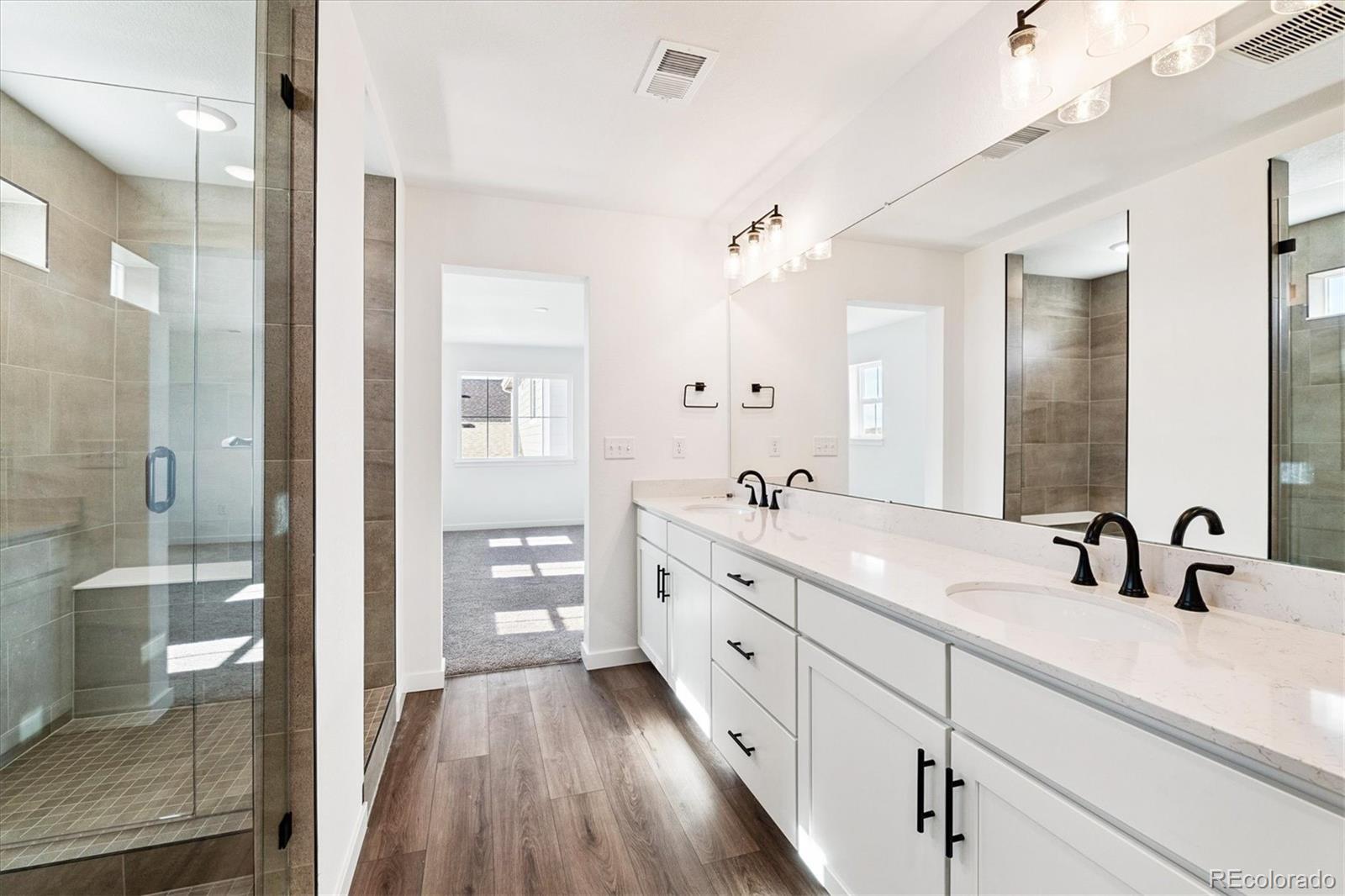 MLS Image #23 for 760  lawson drive,elizabeth, Colorado