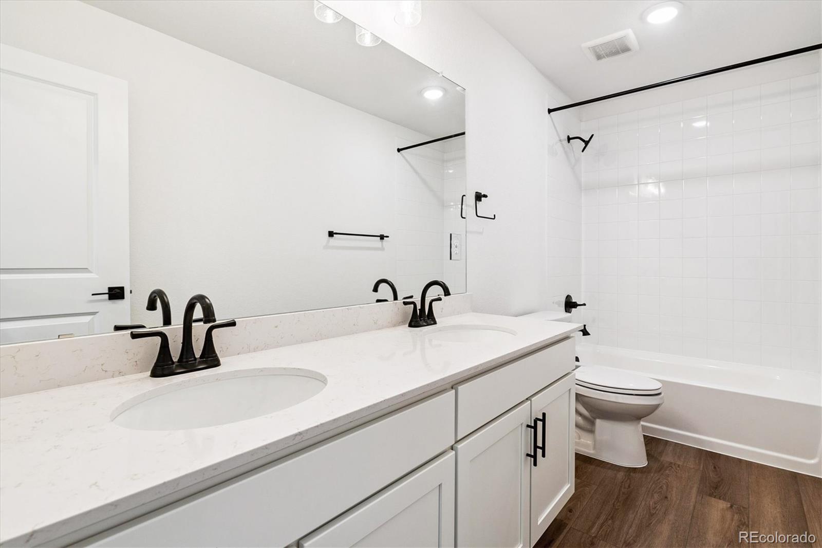 MLS Image #24 for 760  lawson drive,elizabeth, Colorado