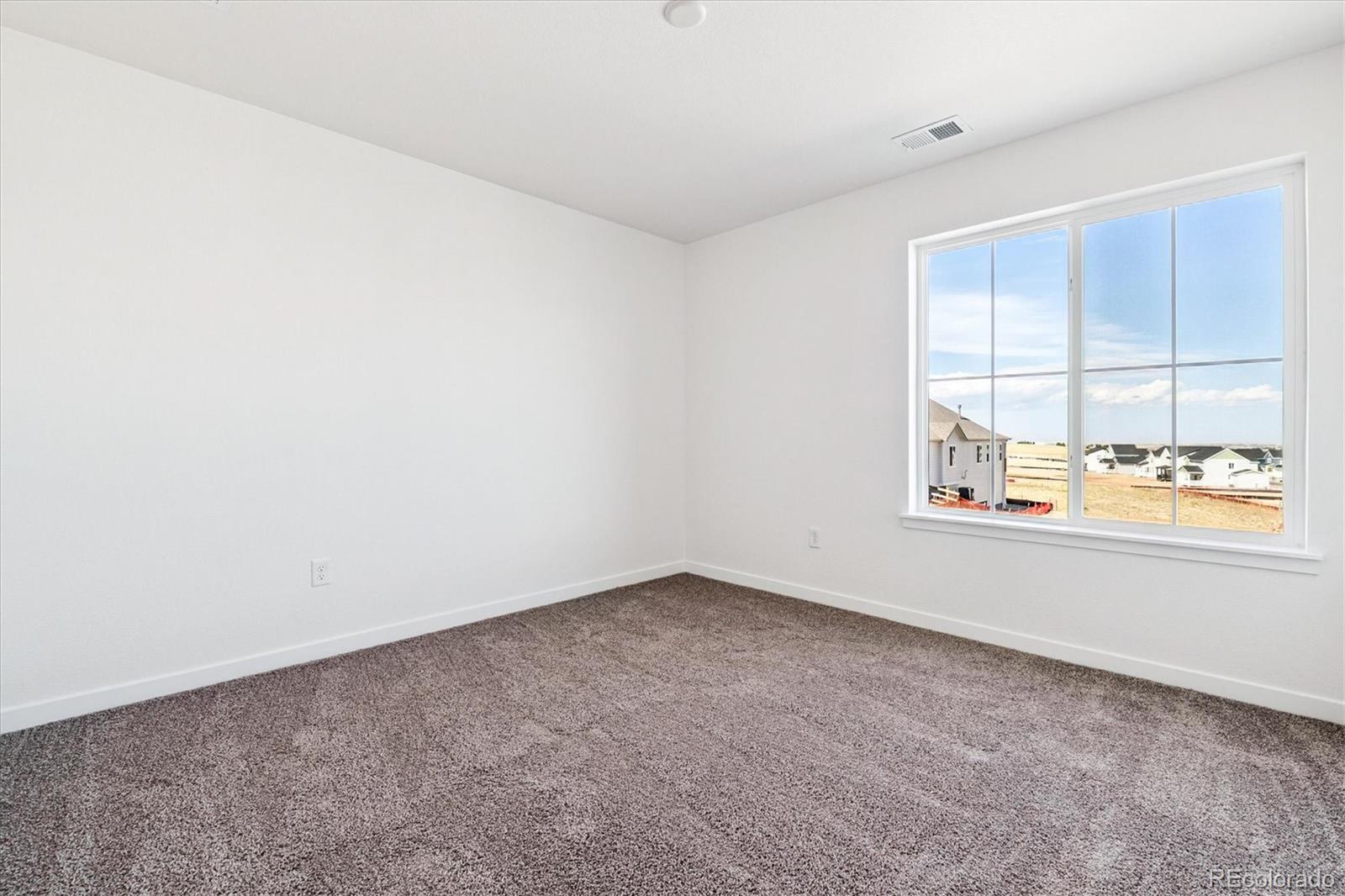 MLS Image #25 for 760  lawson drive,elizabeth, Colorado