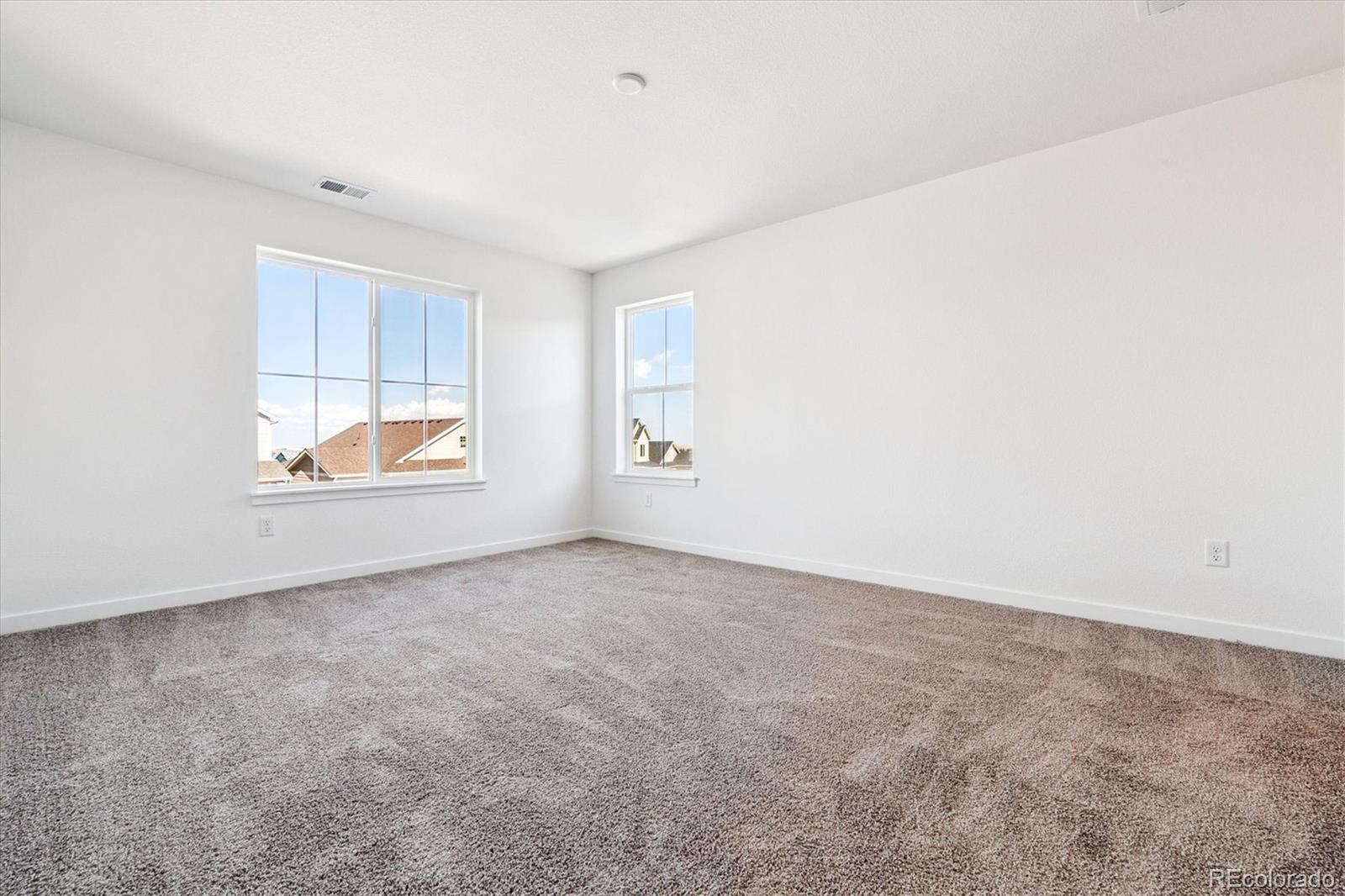 MLS Image #26 for 760  lawson drive,elizabeth, Colorado