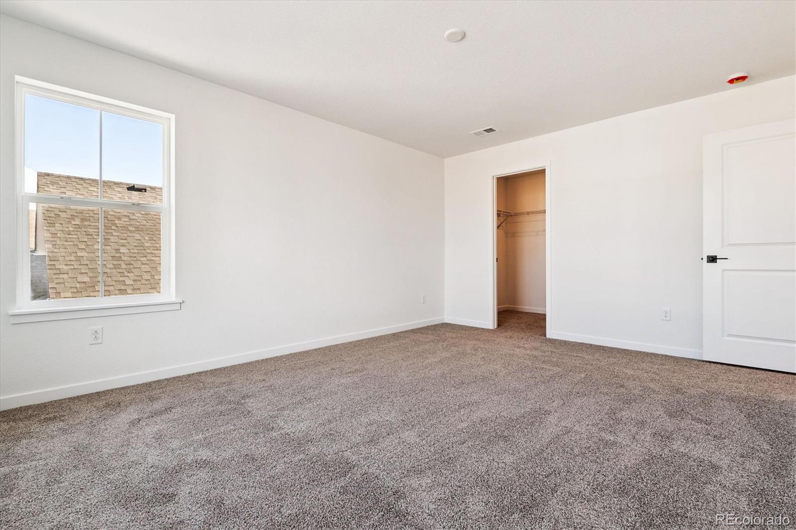 MLS Image #27 for 760  lawson drive,elizabeth, Colorado
