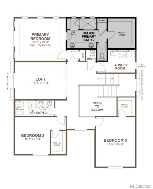 MLS Image #29 for 760  lawson drive,elizabeth, Colorado